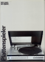 Akai AP-L95C-AP-Q80-C-Brochure